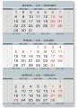   2026 - -80   1- (1x297x445) 