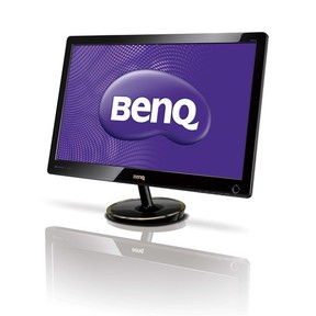  21.5 Benq VW2220 (9H.L5LLB.QPE)