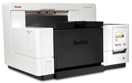  Kodak i5650