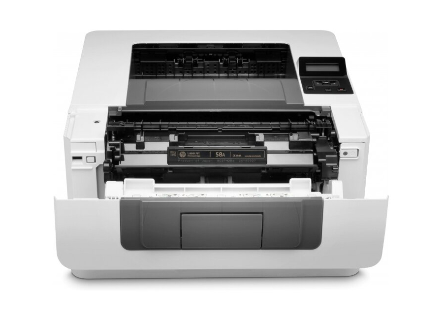  HP LaserJet Pro M404dw