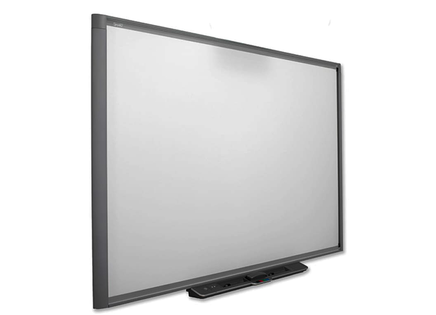   SMART Board SBX880