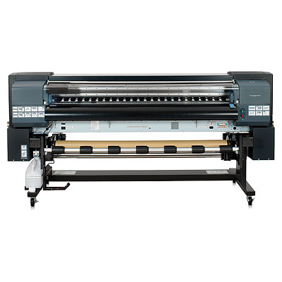   HP DesignJet 9000s