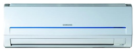 ����������� Samsung AQ12NAN