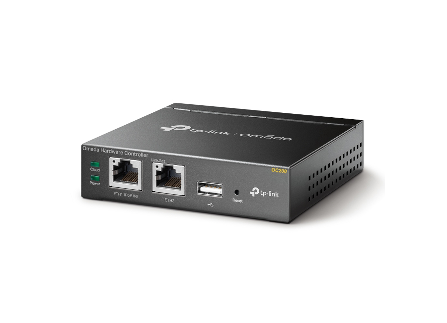 TP-Link OC200