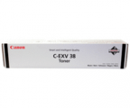 ����� Canon C-EXV 38 (4791B002)
