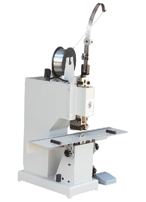 ���������������� ������  Grafalex T-02