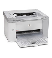  HP LaserJet Pro P1566 (CE663A)