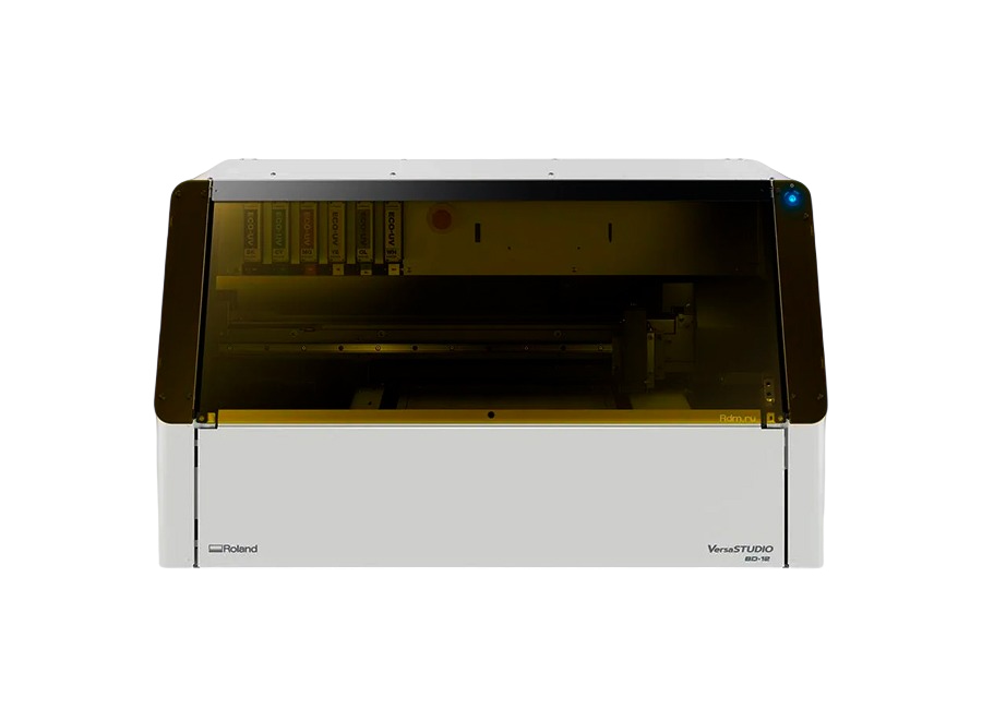 �� �������  Roland VersaSTUDIO BD-12