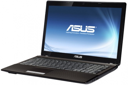 �������  Asus X53U (XMAS Edition) (90N58Y128W13536013AC)
