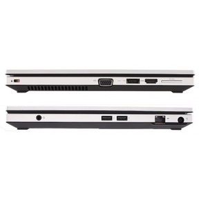 �������  HP ProBook 5330m ������ LG723EA