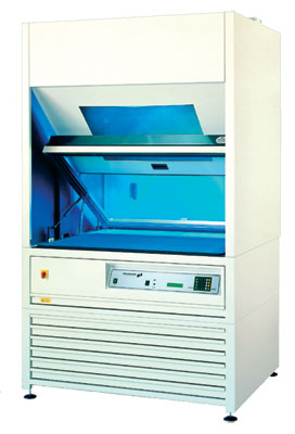 ������������� ����  Polygraph 950 �� 5K