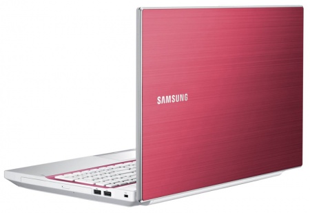  Samsung 300V5A-S1B white-pink (NP300V5A-S1BRU)