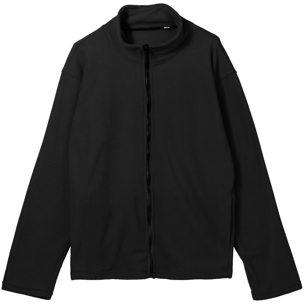    Manakin, ,  M/L