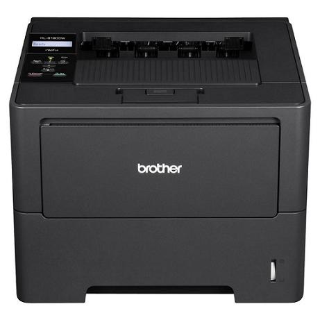  Brother HL-6180dw (HL6180DWR1)