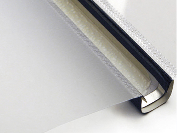    Unibind, , 100, -, 66 