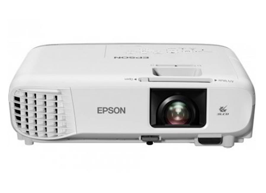  Epson EB-X49 (V11H982040)