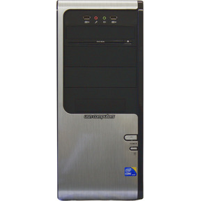 ���������  USN BUSINESS 710 (40053342)