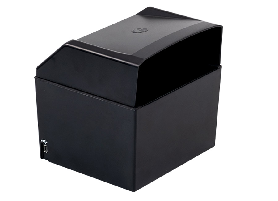   Regula 7027F.111 c   RFID      (7027F.111)