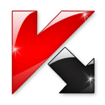 Kaspersky BusinessSpace Security 1 �������� �� 1 ���