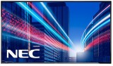   NEC MultiSync E425