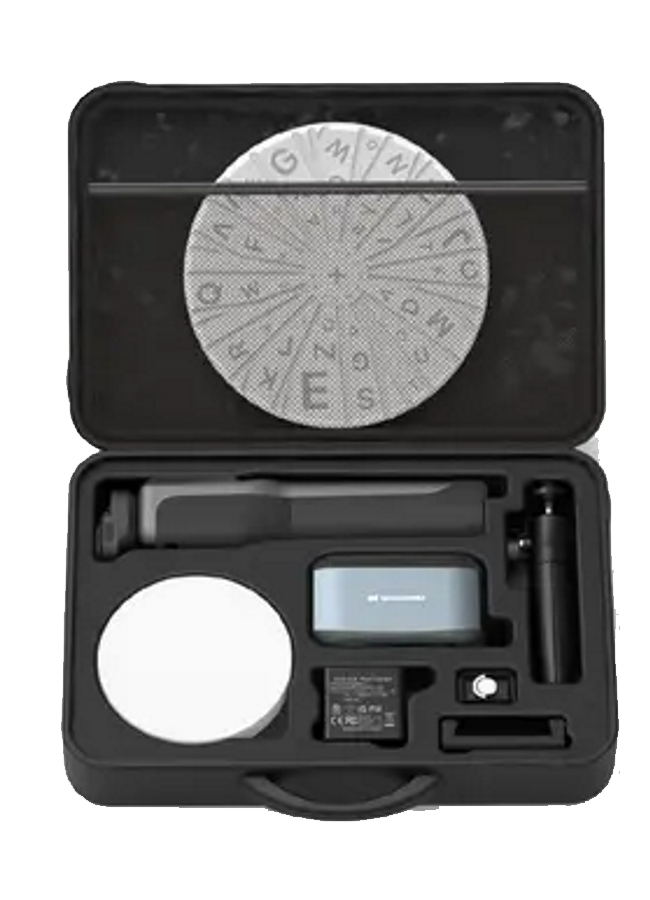 3D ������  MakerPro Limited Moose Premium