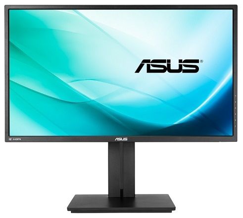  27 Asus PB277Q black (90LM02I1-B01170)