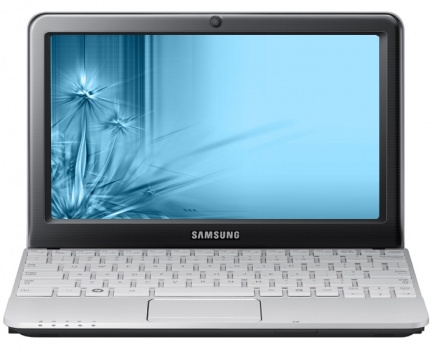  Samsung NP-NC110-A08RU 