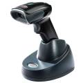 Honeywell Voyager XP 1472G
