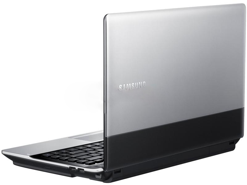  Samsung NP300E4A-A04RU 