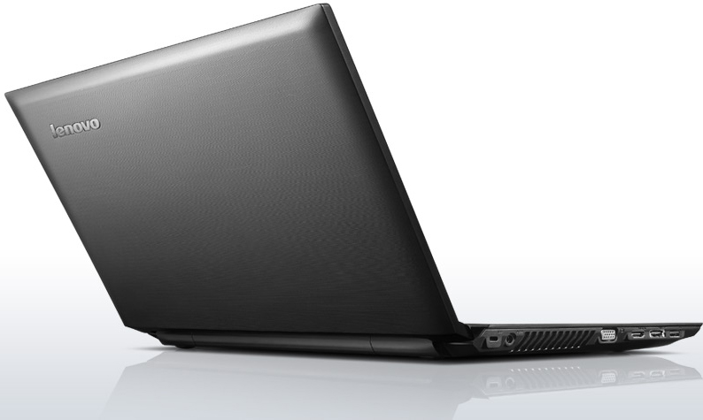  Lenovo Essential B570  (59321357)