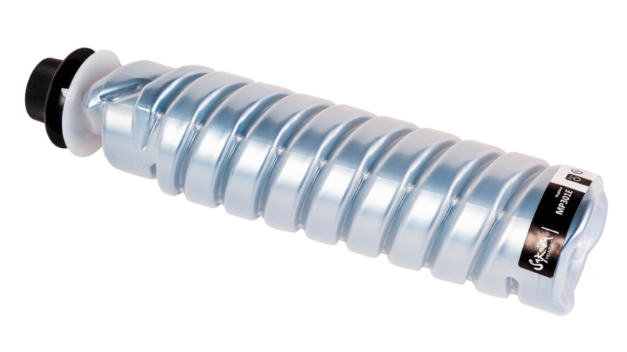 �����-���� Sakura MP301E