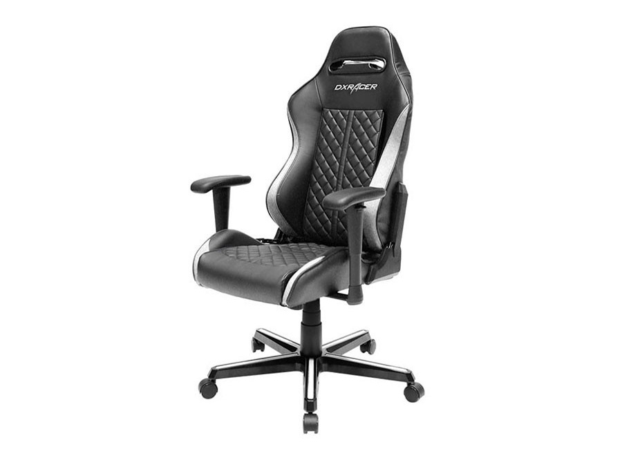    DXRacer OH/DF73/NW