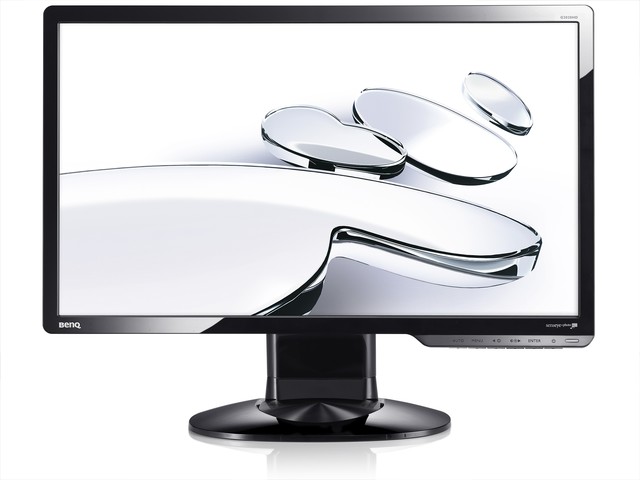 �������  20 Benq TFT G2020HD (9H.L0XLB.QBE)