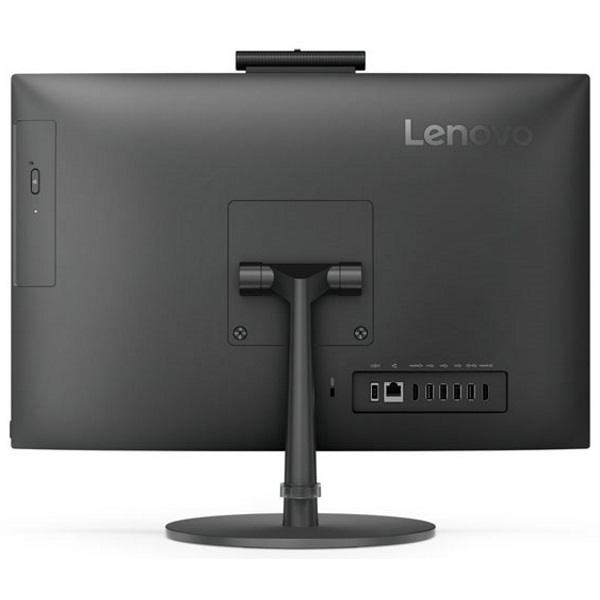  Lenovo AIO V530-22ICB (10US0004RU)