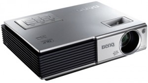 ��������  BenQ CP220C