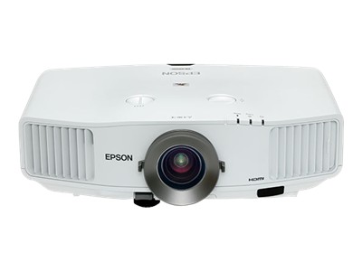 ��������  Epson EB-G5750WU NL (V11H345940)