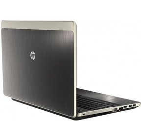  HP ProBook 4330s  LW824EA