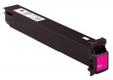 �����-�������� Konica Minolta A0D7353
