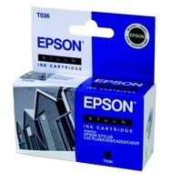  Epson EPT36140