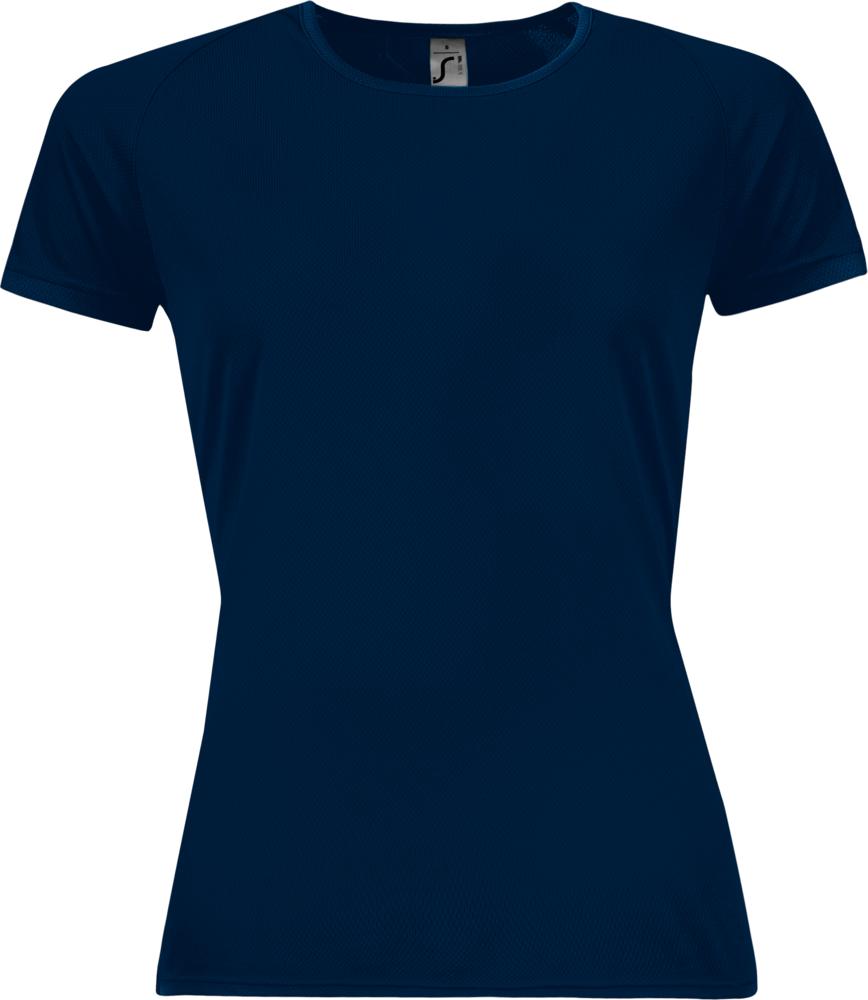   SPORTY WOMEN 140 -,  XS