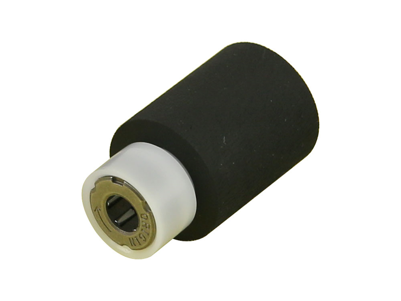   302F906230  KYOCERA ECOSYS P2035d/2135dn/M2030dn/2035dn/2535dn (CET), CET4398A, CET4398AR