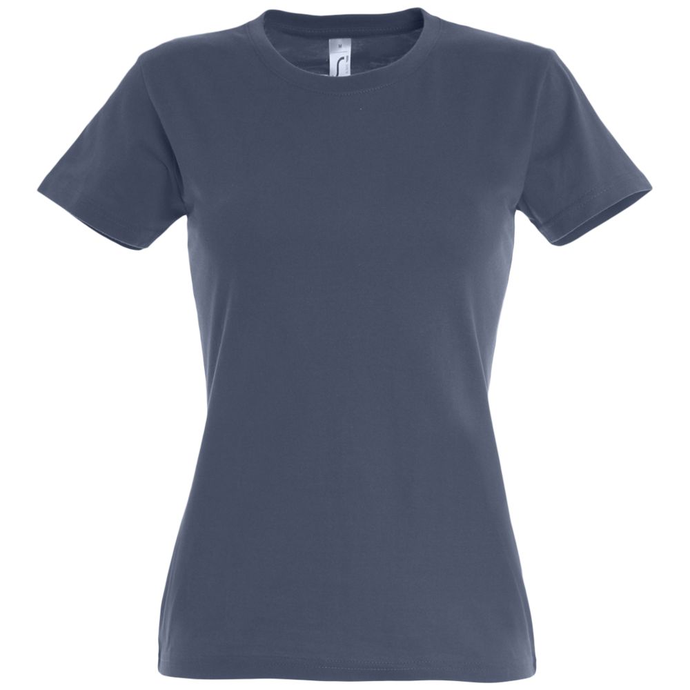   IMPERIAL WOMEN  (),  XXL