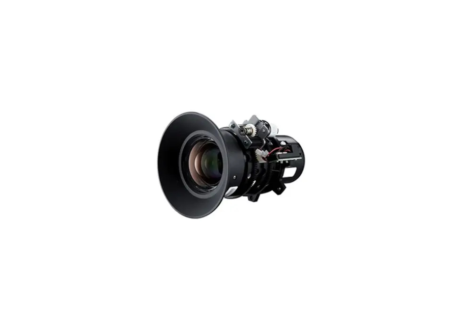 �������� ��� ����������  Sonnoc SNP-A08R