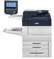    Xerox PrimeLink C9070   DMP (C9070_DMP)