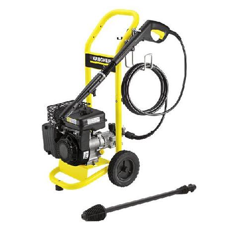  Karcher G 4.10 M