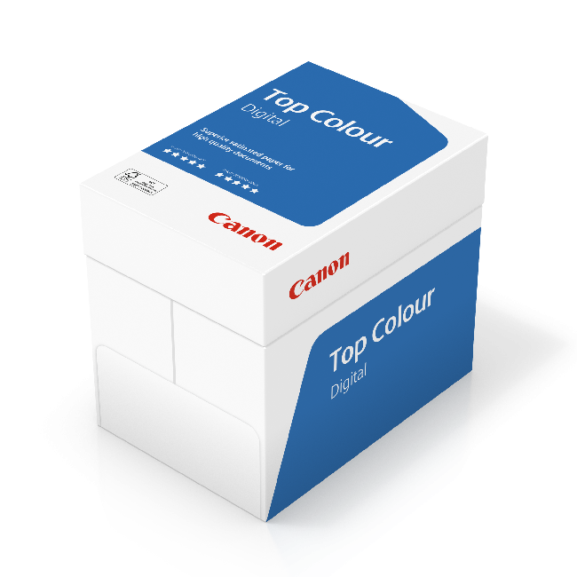  Canon Top Color Zero 90 /2, 210x297 , 500  (5911A086)