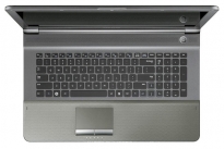  Samsung NP-RC720-S02RU 