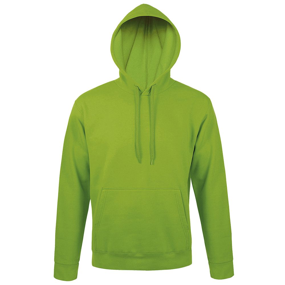   SNAKE II  ,  XL