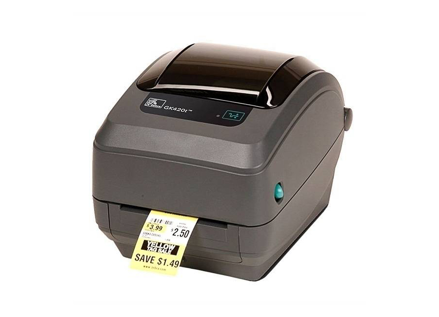Zebra 420t. Принтер этикеток Zebra gk420t. Принтер этикеток Zebra gx430t термотрансферный. Термотрансферный принтер этикеток Zebra gk420t. Zebra gx430t gx43-102520-000.