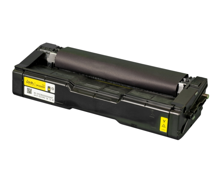 �������� Sakura SPC252HEY